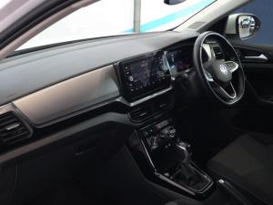 Volkswagen T-Cross 1.0TSI Life - Image 23