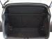 Volkswagen T-Cross 1.0TSI Life - Thumbnail 24