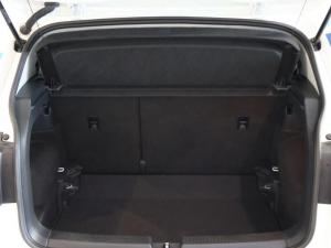 Volkswagen T-Cross 1.0TSI Life - Image 24