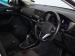 Volkswagen T-Cross 1.0TSI Life - Thumbnail 25