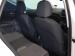 Volkswagen T-Cross 1.0TSI Life - Thumbnail 26