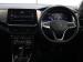 Volkswagen T-Cross 1.0TSI Life - Thumbnail 27