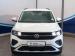 Volkswagen T-Cross 1.0TSI Life - Thumbnail 2