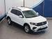 Volkswagen T-Cross 1.0TSI Life - Thumbnail 3