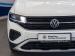 Volkswagen T-Cross 1.0TSI Life - Thumbnail 4