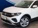 Volkswagen T-Cross 1.0TSI Life - Thumbnail 5