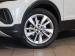 Volkswagen T-Cross 1.0TSI Life - Thumbnail 6