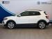 Volkswagen T-Cross 1.0TSI Life - Thumbnail 7