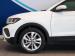 Volkswagen T-Cross 1.0TSI Life - Thumbnail 8