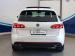 Volkswagen Touareg V6 TDI Executive R-Line - Thumbnail 10