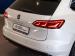 Volkswagen Touareg V6 TDI Executive R-Line - Thumbnail 12