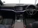 Volkswagen Touareg V6 TDI Executive R-Line - Thumbnail 13