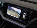 Volkswagen Touareg V6 TDI Executive R-Line - Thumbnail 14