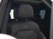 Volkswagen Touareg V6 TDI Executive R-Line - Thumbnail 15