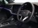 Volkswagen Touareg V6 TDI Executive R-Line - Thumbnail 16