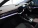 Volkswagen Touareg V6 TDI Executive R-Line - Thumbnail 17