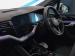 Volkswagen Touareg V6 TDI Executive R-Line - Thumbnail 18