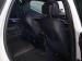 Volkswagen Touareg V6 TDI Executive R-Line - Thumbnail 19