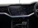 Volkswagen Touareg V6 TDI Executive R-Line - Thumbnail 20