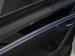 Volkswagen Touareg V6 TDI Executive R-Line - Thumbnail 21