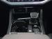 Volkswagen Touareg V6 TDI Executive R-Line - Thumbnail 22