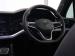 Volkswagen Touareg V6 TDI Executive R-Line - Thumbnail 23