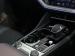 Volkswagen Touareg V6 TDI Executive R-Line - Thumbnail 24