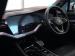 Volkswagen Touareg V6 TDI Executive R-Line - Thumbnail 26