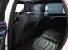 Volkswagen Touareg V6 TDI Executive R-Line - Thumbnail 27