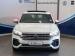Volkswagen Touareg V6 TDI Executive R-Line - Thumbnail 2