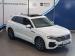 Volkswagen Touareg V6 TDI Executive R-Line - Thumbnail 3