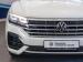 Volkswagen Touareg V6 TDI Executive R-Line - Thumbnail 4