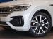 Volkswagen Touareg V6 TDI Executive R-Line - Thumbnail 6