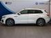 Volkswagen Touareg V6 TDI Executive R-Line - Thumbnail 8