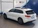 Volkswagen Touareg V6 TDI Executive R-Line - Thumbnail 9