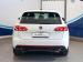 Volkswagen Touareg V6 TDI Executive R-Line - Thumbnail 10