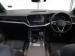 Volkswagen Touareg V6 TDI Executive R-Line - Thumbnail 12