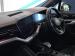 Volkswagen Touareg V6 TDI Executive R-Line - Thumbnail 13