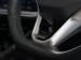Volkswagen Touareg V6 TDI Executive R-Line - Thumbnail 14