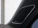 Volkswagen Touareg V6 TDI Executive R-Line - Thumbnail 15