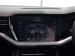 Volkswagen Touareg V6 TDI Executive R-Line - Thumbnail 16