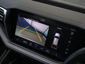 Volkswagen Touareg V6 TDI Executive R-Line - Image 17