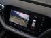 Volkswagen Touareg V6 TDI Executive R-Line - Thumbnail 17