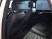 Volkswagen Touareg V6 TDI Executive R-Line - Thumbnail 18