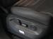Volkswagen Touareg V6 TDI Executive R-Line - Thumbnail 20