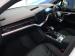 Volkswagen Touareg V6 TDI Executive R-Line - Thumbnail 21