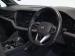 Volkswagen Touareg V6 TDI Executive R-Line - Thumbnail 22
