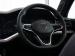Volkswagen Touareg V6 TDI Executive R-Line - Thumbnail 24
