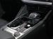 Volkswagen Touareg V6 TDI Executive R-Line - Thumbnail 25
