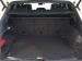 Volkswagen Touareg V6 TDI Executive R-Line - Thumbnail 26